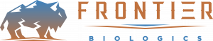 Frontier Biologics
